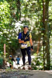 BIB: 3287
                            <button type="button" onclick="openModal(18946783)" class="btn btn-primary btn-sm float-right btn-popup" data-toggle="modal" data-target=".modal-high-quality">
                        <i class="fas fa-shopping-cart"></i> Add to Cart
                    </button>
                                            <button type="button" onclick="isThisMe(18946783, true)" class="btn btn-success btn-sm float-right btn-popup btn-isme hidden" data-toggle="tooltip" data-placement="bottom" title="นี่คือรูปของคุณใช่ไหม คลิกที่นี่เพื่อเอาเข้าอัลบั้ม">
                        <i class="fas fa-plus"></i> Add to album
                    </button>
                    <button type="button" onclick="isThisMe(18946783, false)" class="btn btn-warning btn-sm float-right btn-popup btn-isnotme hidden">
                        <i class="fas fa-ban"></i> Remove from album
                    </button>